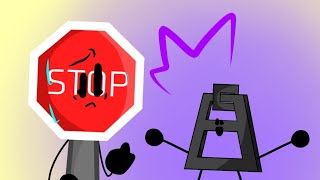 (OLD) TOIDS Shorts: Look What I Can Do!
#TheObjectInsaneDreamShow #TOIDS #TOIDSShorts #meme #lookwhaticando #kinemaster #ibispaintx #animation #Zipper #StopSign #chiknnuggit #shitpost #ObjectShow
WHAT PITS OF HELL HATH YOU COME FROM?!
Character(s) Used:
Stop Sign
Zipper
App(s) Used:
IbisPaint X
KineMaster
Video Downloader Collection
Music:
https://youtu.be/-LQnMNBhAWo
Original Audio:
https://vm.tiktok.com/ZMeCtWu2A/
The Object Insane Dream Show (c) GracieIsBack (Me) (OLD) TOIDS Shorts: Look What I Can Do!