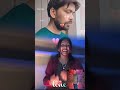 kya Karte The Sajns Sad Anuradha Paudwal Udit Narayan New Song Video - PB31MANSA GAGAN DEEP 2025