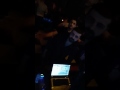 ديسكو منارة الخليج  