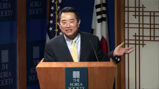 dJKim Hulbert 20110411