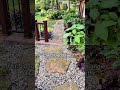 The Secret to a Professional, Long-Lasting Backyard Path