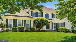 1 Henlopen Ct, Newark, DE Presented by Bob Comegys.