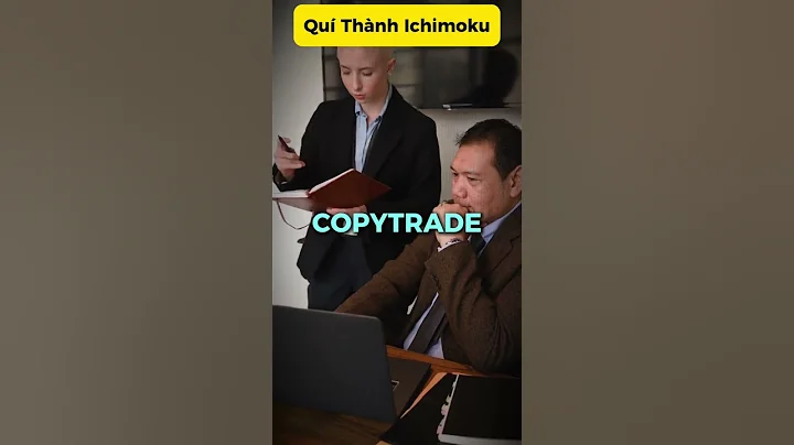 TCBS mỗi Quý lãi nghìn tỷ: Liệu có đáng xuống tiền trước IPO?
