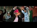 Jigra Bhaldi Ae (Official Music Video) | Kuldeep Rasila Ft. Labh Heera | #punjabi Song Mp3 Song