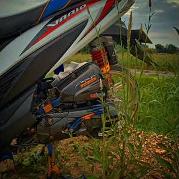 STORY WA lagi ya 😎 /penyok spgd