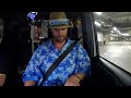 Coconut Radio 9