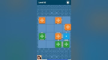 Connect Me Game Normal Level 62 | Connect Me #brain #puzzlegame #gaming #game #connect #mind