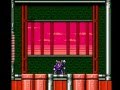 Megaman 6 Ending