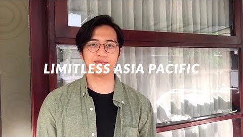 AIESEC APLS 2020 Award Application Video - TM AIESEC in UI