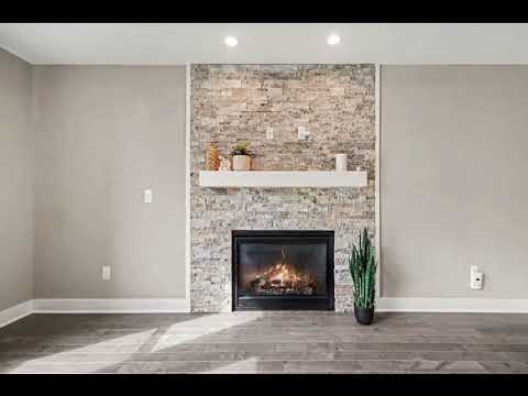 3499 John R Road, Troy, MI home video tour