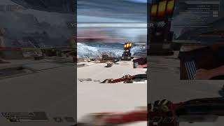 How to do my Apex Resolution and in game settings #apexlegends #apex #viral #viralvideo