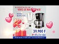 st valentin Master Office Deco