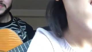 Sura Ne Sevdi̇ği̇n Belli̇ Ne Sevmedi̇ği̇n