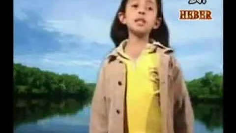 JULIA Y HUASCAR APARICIO  Vuelvo enamorado (ryga10...