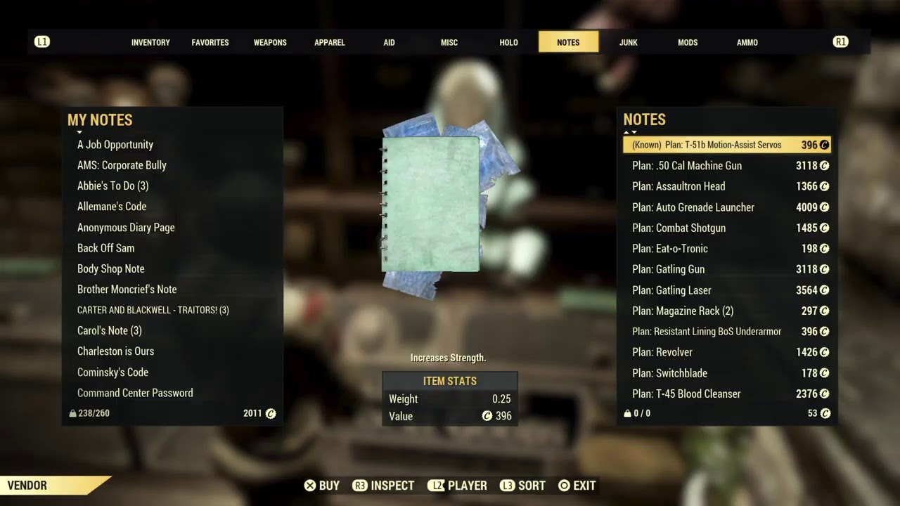 Fallout 76 Bunker Helping Others Subscribe  to My channel i Will do the same lol English