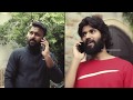 Vijay Devarakonda gives surprise to Tharun Bhascker