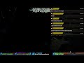 Five Nights at Freddy's: Sister Location. Noob Player Part 1