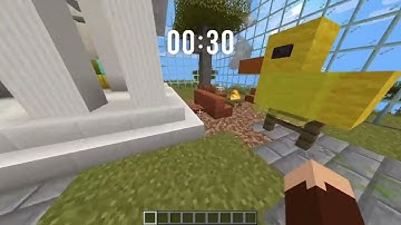 Find The Button! (Part 2)