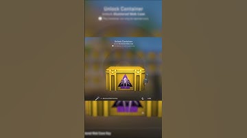 Opening CSGO Cases Day 3 #shorts #csgo #csgoclips #counterstrike