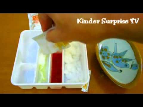 kracie-popin'-cookin'-diy-sushi-gummy-candy-kit-,-1