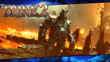 Chapter 6 - Goblin Machinations | Let