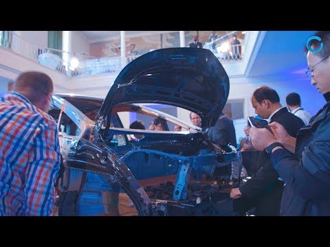 Global Circle Automotive