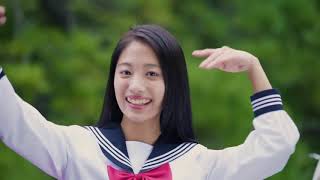 Makudonarudo (McDonald)/ Sub Esp