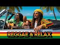 🌅 Soft Sunset Reggae 2026 – Calm Tropical Chill Mix
