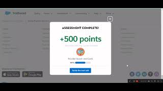 Provider Search and Cards | Salesforce