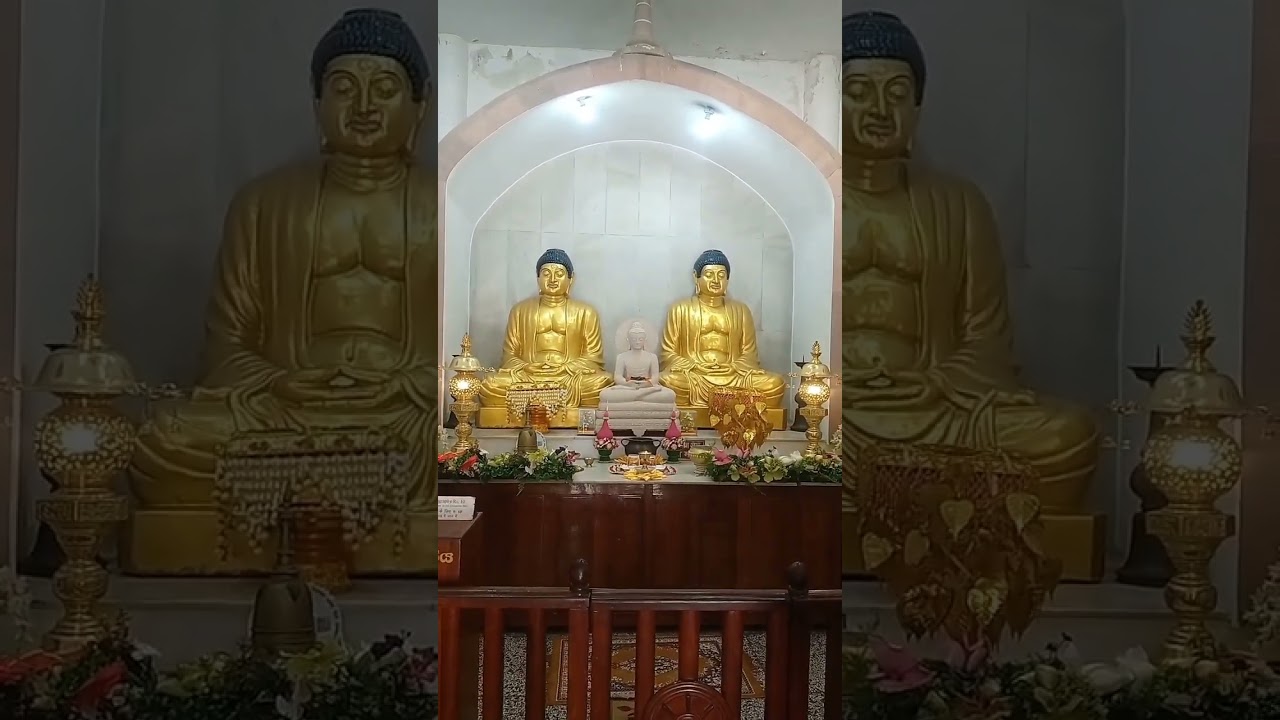 Karu Vandan Hey Shiv Nandan Shortsviral Ganpati - Hindi Status Tube