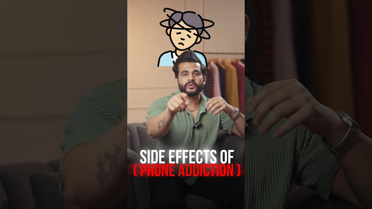 यें Problem  हम sabko हैं 😳❌🤦🏻‍♂️