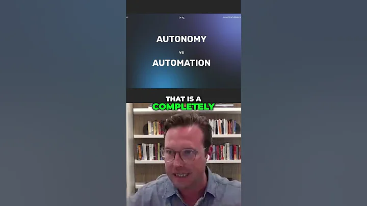 AI, Automation, and Autonomy: The Future of Cars