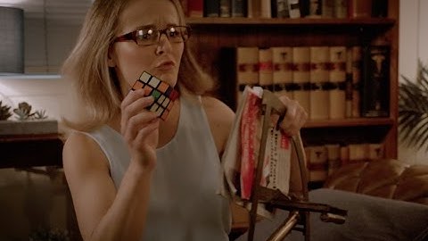 Retail Therapy: Compensatory Consumption