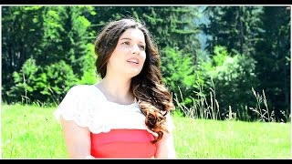 Luiza Spiridon - Me entregare [Official video] chords