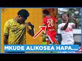ZaNdaaani SIMBA HAIKUJUA MKUDE ANAENDA YANGA NAMBA 20 HAISTAAFISHWI UKISAINI YANGA WANAKUSAHAU ZaNdaaani SIMBA HAIKUJUA MKUDE ANAENDA YANGA NAMBA 20 HAISTAAFISHWI UKISAINI YANGA WANAKUSAHAU