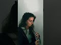 Beethoven Blues @jonbatistemusic #oboe #music #classicalmusic #crossover #musician