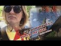 VLOG: КАЛИНИНГРАД. Остров Канта, Кафедральный собор, орган, сыр, зоопарк. Часть 2.