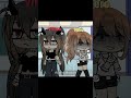 Random role🤐 | #gachatrend #gachalife #gachameme #fypシ゚viral #viralvideo #liya #gachaedit