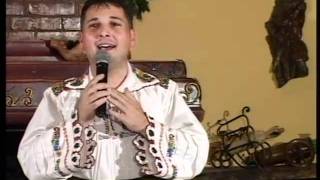 Radu Arcalean - Mi se-nsoara pretinii