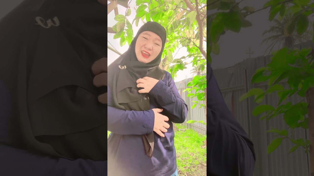 Apa lhu #shotrs #fypシ゚viral #subscribe