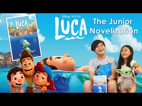 ヴァイスシュヴァルツ Disney Pixar Luca ヴァイスシュヴァルツ Disney Pixar Luca カードリスト