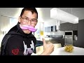 Markiplier's NEW New Home Tour!!