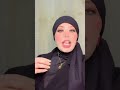 قبل ماتمنح حد الفرصه التانيه فكر 