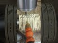 cnc ll design cutting ll machine ll design and stitching #cncproject #cnccutting #cncfoldi #cncmill