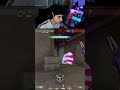Je suis tomber dans la Game de Mel 💥#valorant #valorantclip #gaming #clips