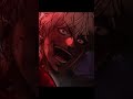 Han Jaeha Edit ||#lookism#lookismedit#questism #webtoon#ptjcomics#ptj#fyp#yosho#shorts#goviral#anime