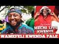 GOD YANGA ACHEKELEA MAKOLO WAMEFELI KWENDA MWEMBE YANGA KUDADEKI HAWANA JIPYA GOD YANGA ACHEKELEA MAKOLO WAMEFELI KWENDA MWEMBE YANGA KUDADEKI HAWANA JIPYA