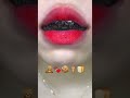 Is it really delicious?#decompression#decompressiontherapy #decompressione #candy#candyopeningvideo
