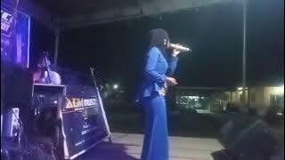 SIMALUNGUN HAM DO NOMOR SADA ///////**# COVE ASMAIBAH //////////   #lagusimalungun #agmmusic #duet