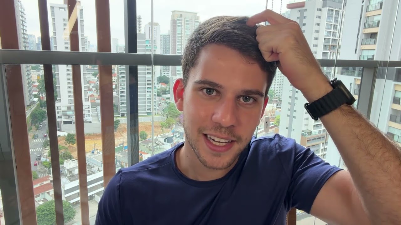 Por que ganhar muito é ruim para o jovem?